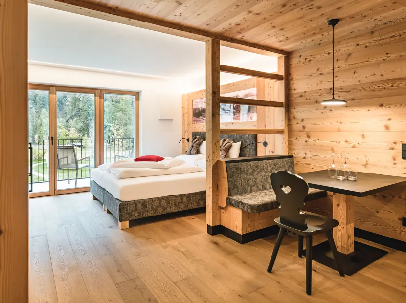 Residence Altea