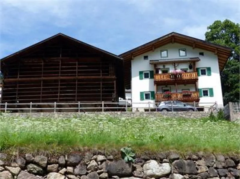 Apartments Cialianhof