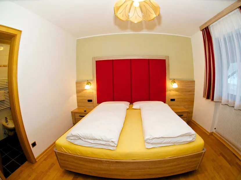 Apartments Diamant