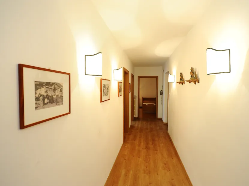 Apartments Valverda
