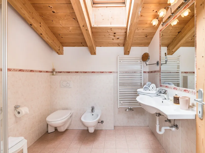 Residence Rumanon