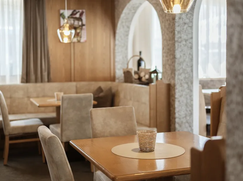 Hotel Else