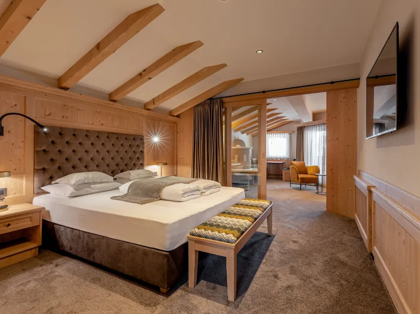 Hotel Welponer