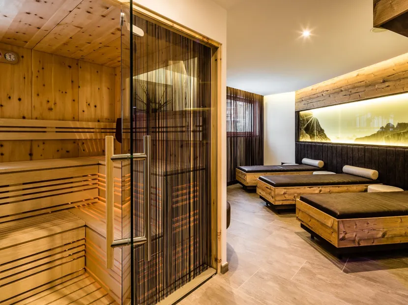 Residence Garden-Gardenahotels