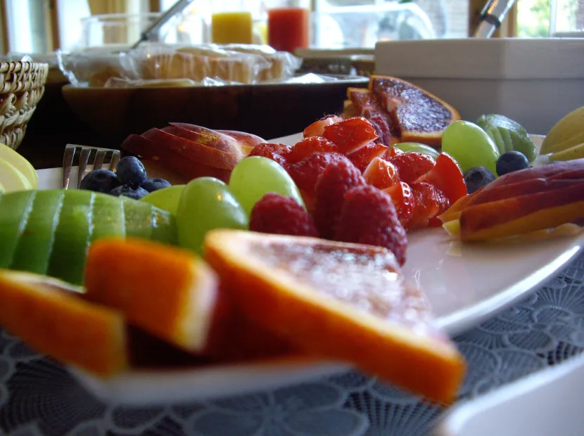 Sunela B&B and Apartments