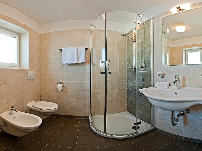 Apartments Villa Stevia