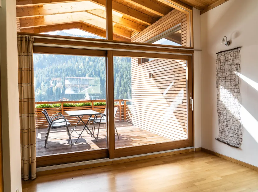 Apartments Villa Stevia