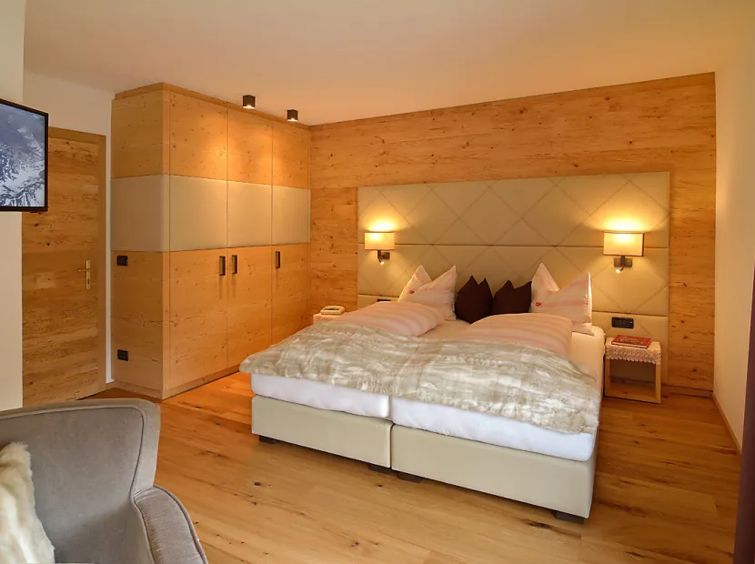 Hotel Talblick