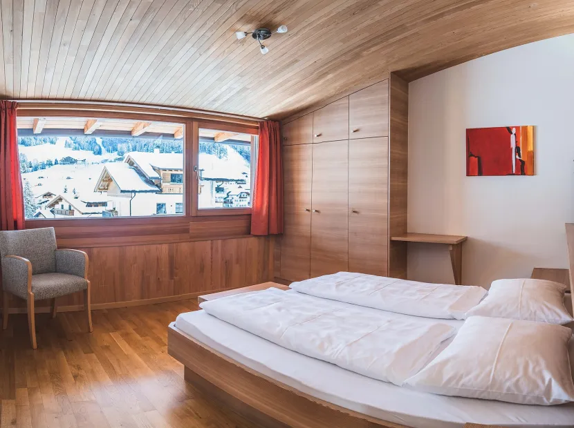 Apartments Villa Stevia