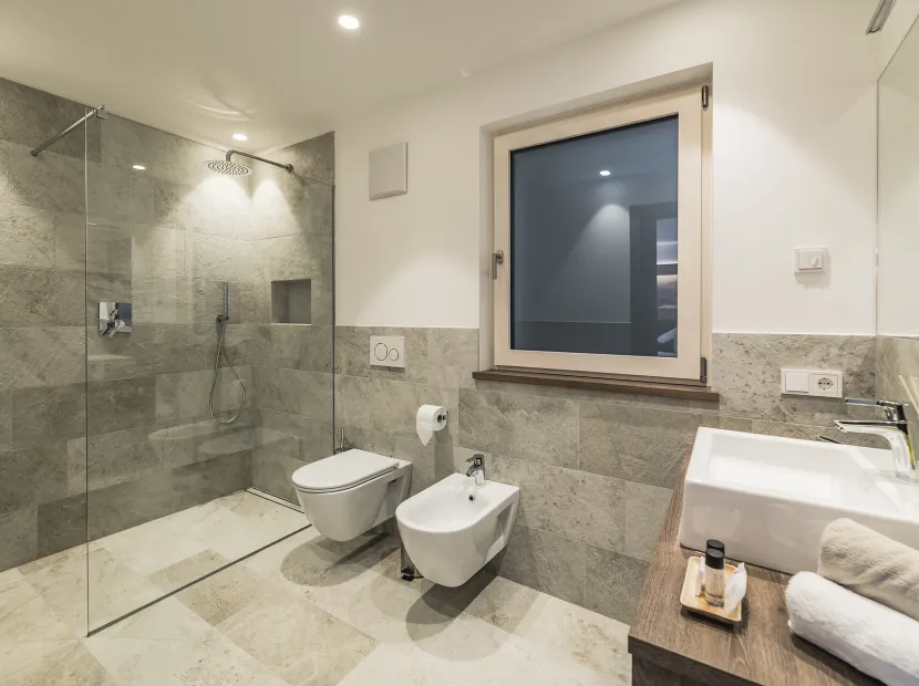 Apartments Aurela Mountain Chalets