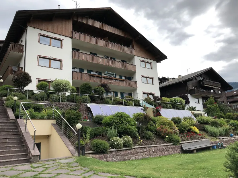 Apartments Arnica