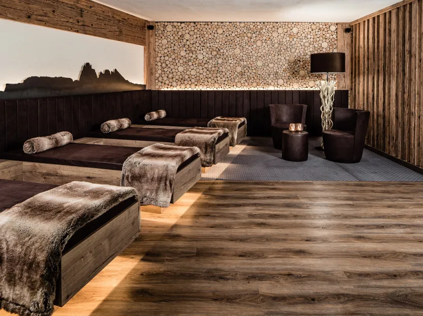 Anterleghes Arthotel