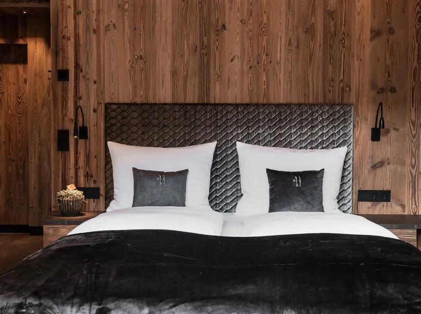 Apartments Chalet Ski