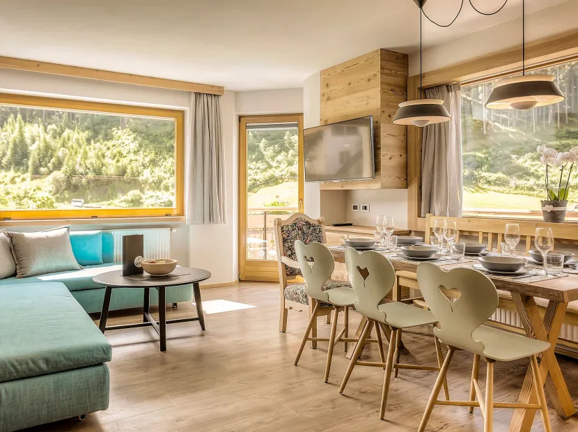 Residence Telemark