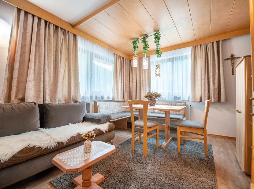 Apartments Culac