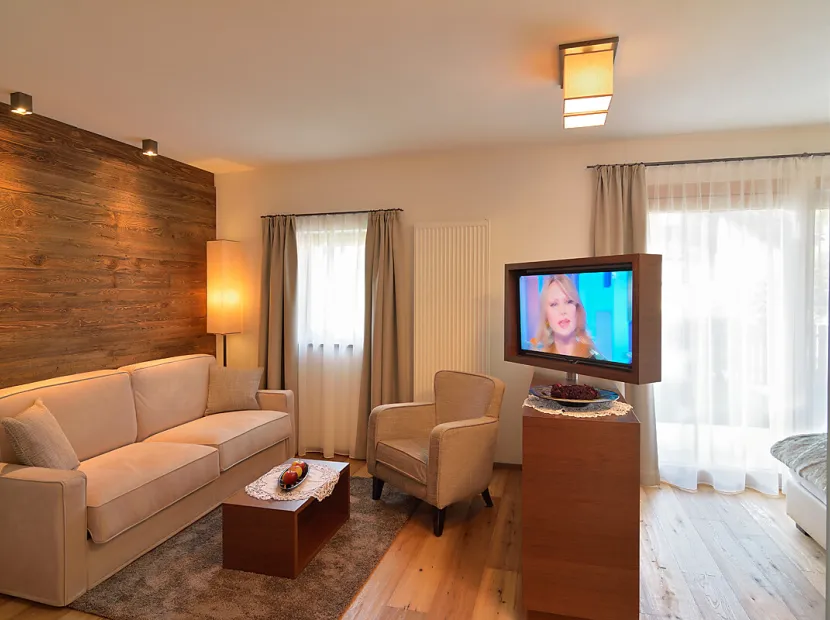Hotel Talblick