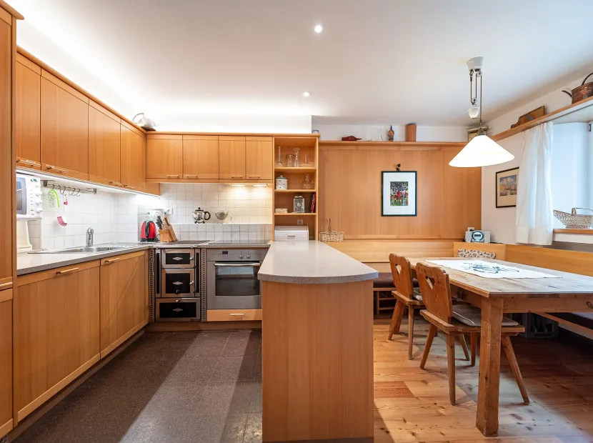 Apartments Frea