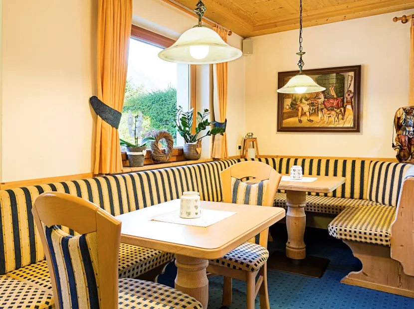 Residence Telemark