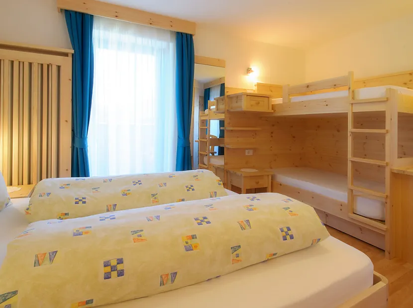 Residence Bruna