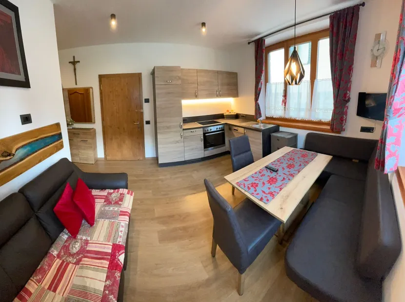 Apartments Serena