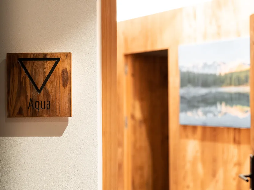 Aparments Chalet Insignis