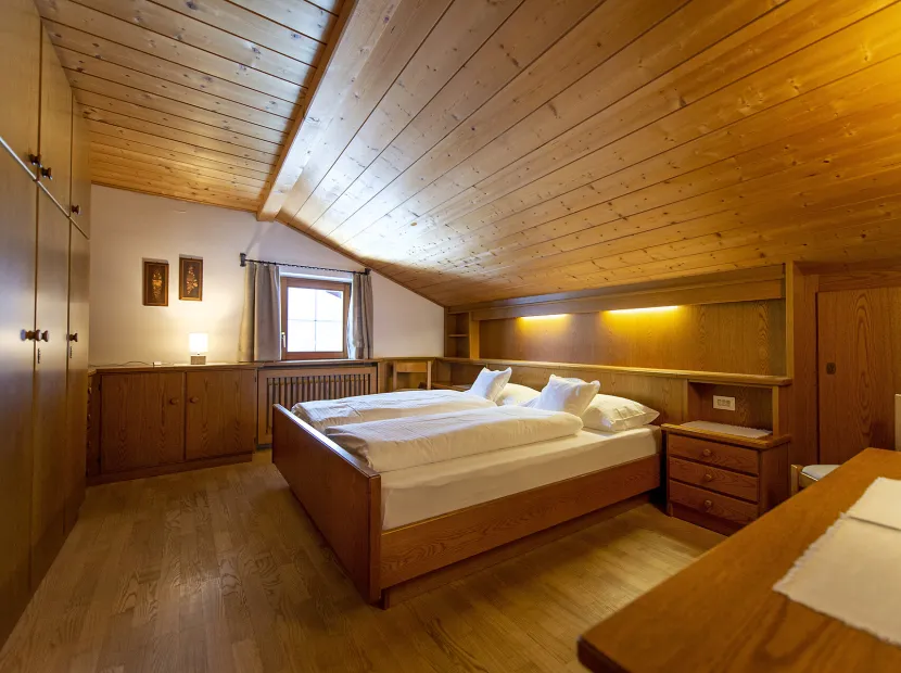 Apartments Pizaut