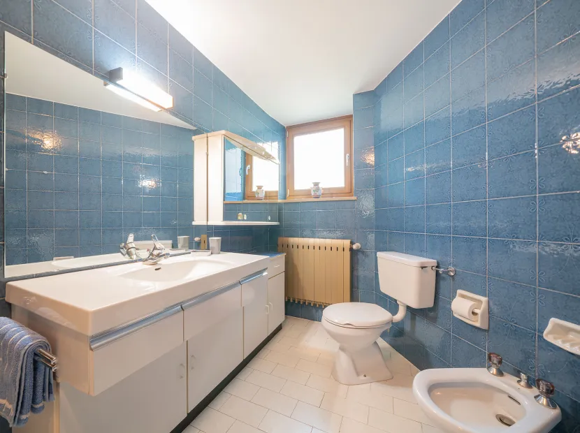 Apartments Cesa Ucel