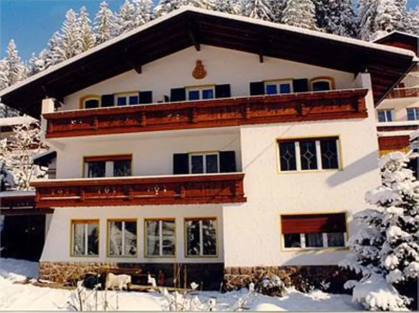 Apartments Granriva