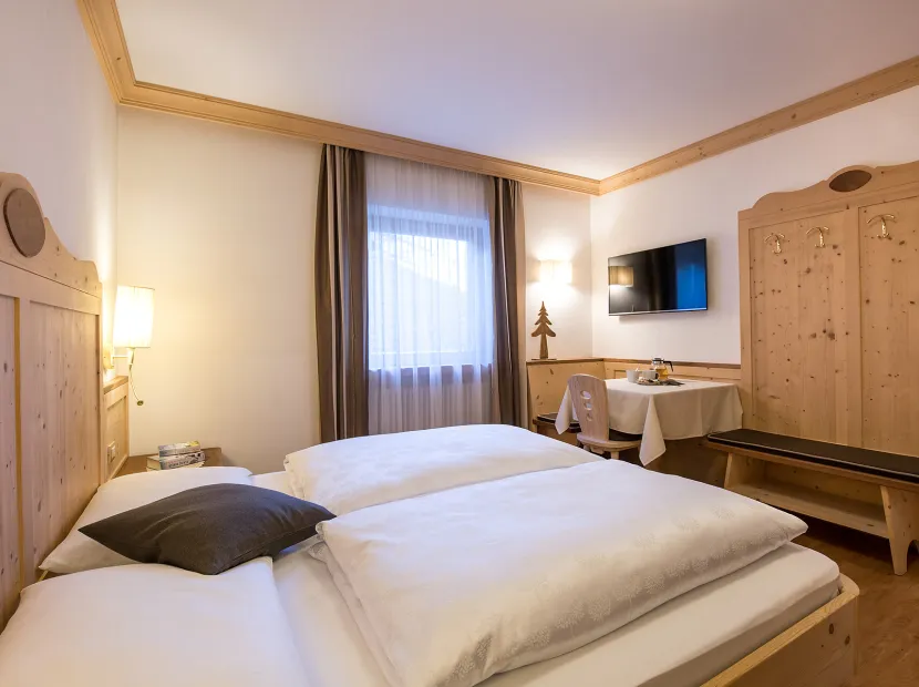 Residence Soleil