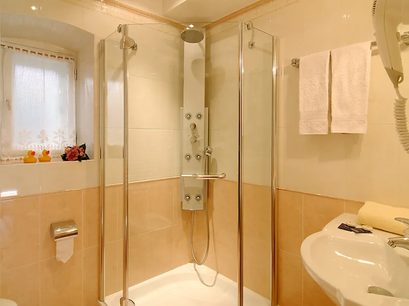Garni - B&B Cittadella