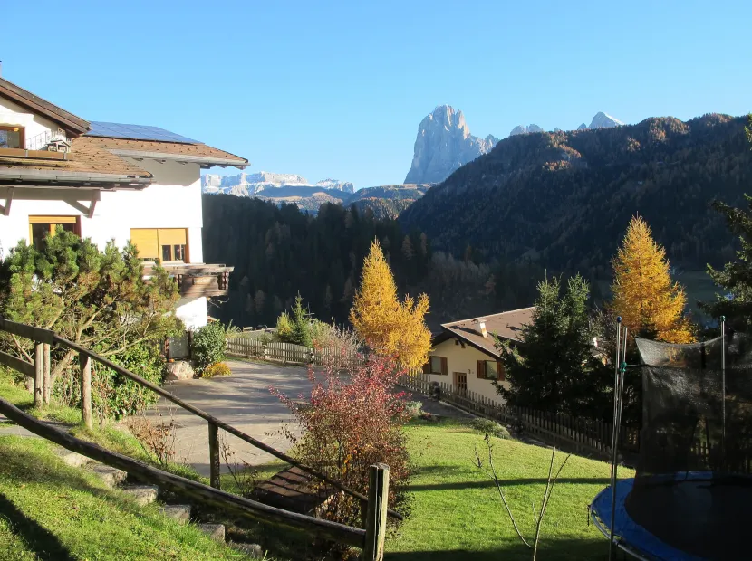 Apartments Rella Elena