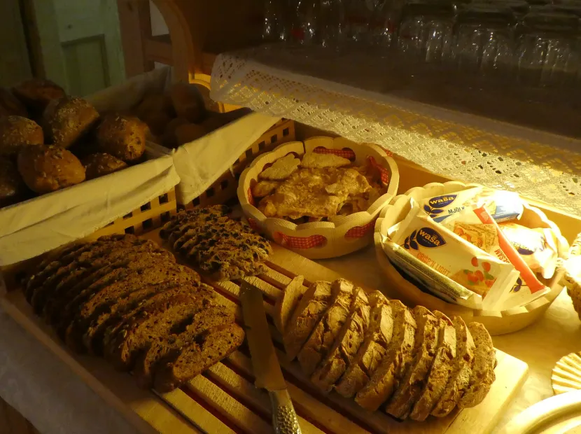 Garni-Hotel Concordia – Dolomites Home