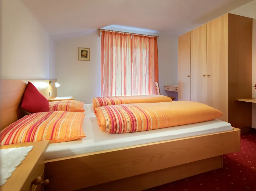 Apartments Wurdengeja - Michaela