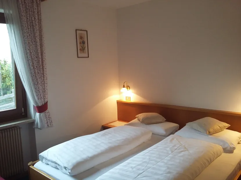 B&B - Apartments Ulrike