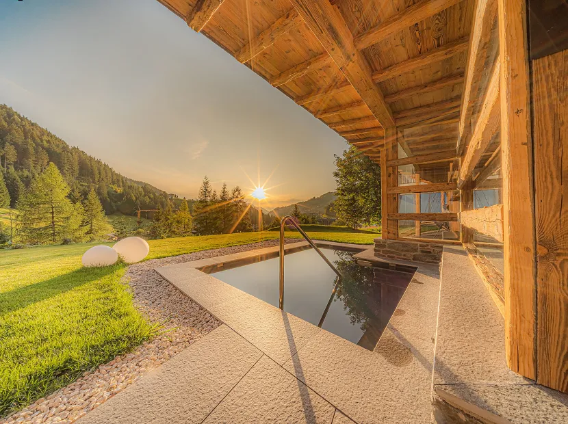 Hotel Comploj