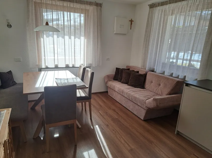 Apartments Gravina