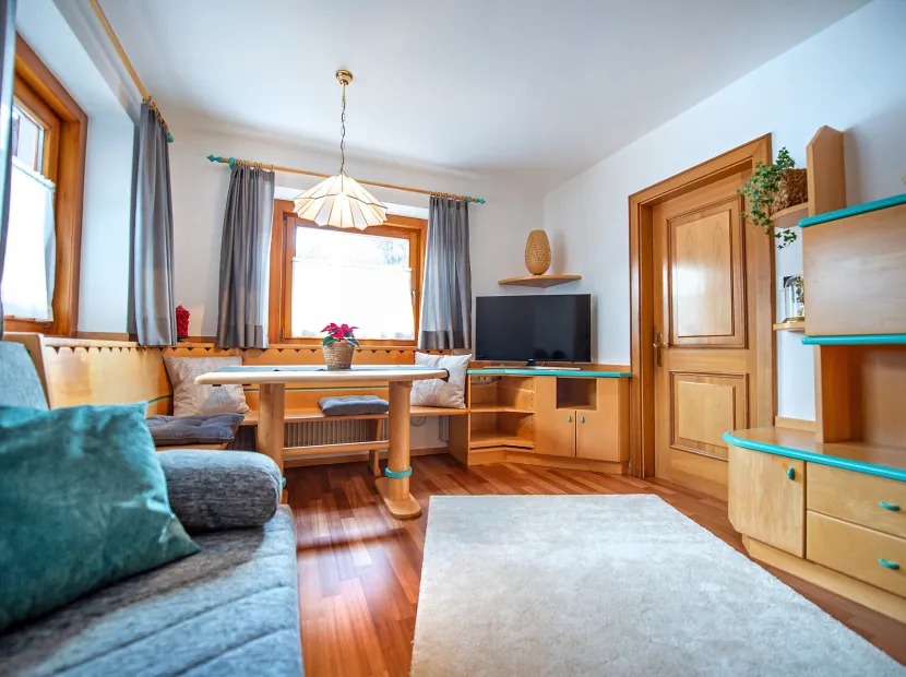 Apartments Sellablick