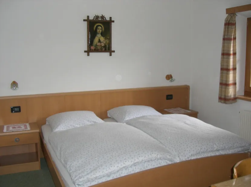 Apartments Clementine