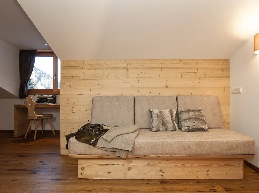Apartments Janon