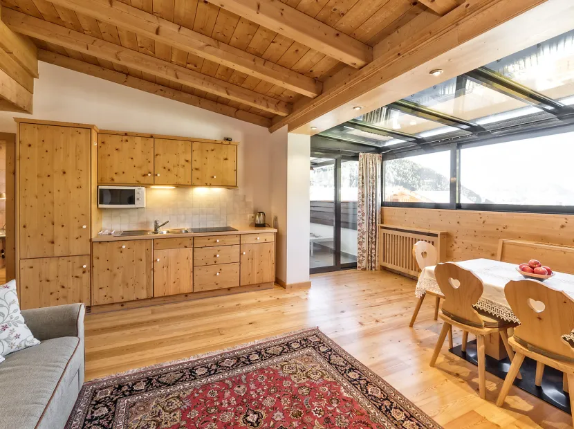 Residence Cesa Rives