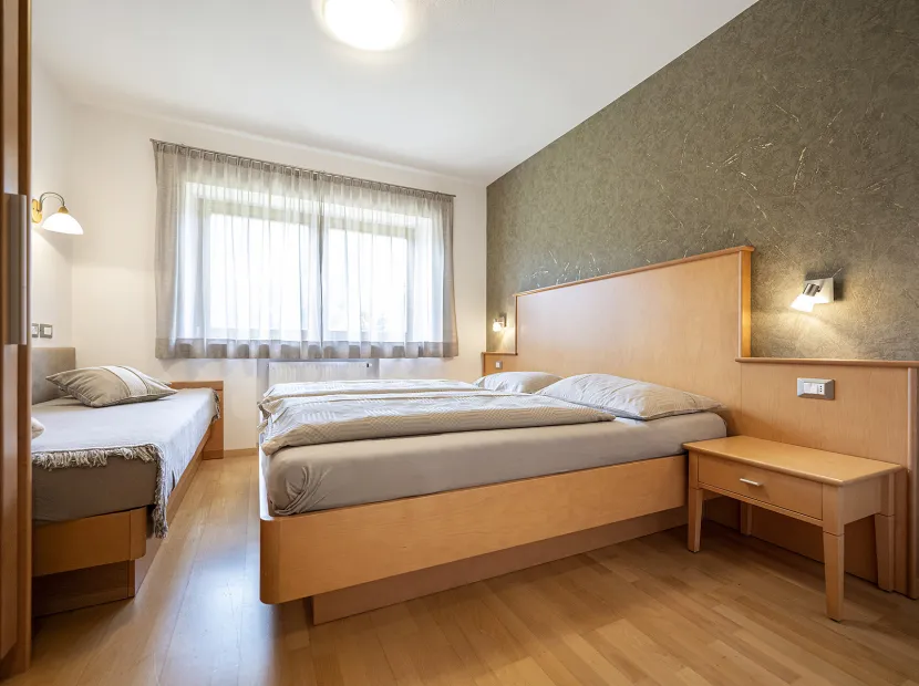 Apartments Solaria Panoramic