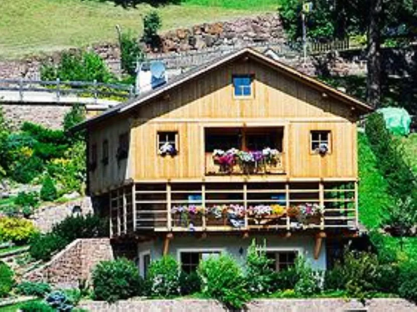 Apartments L Palancin