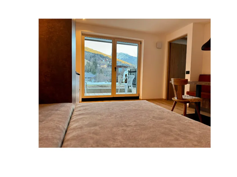 Apartments Silvonia