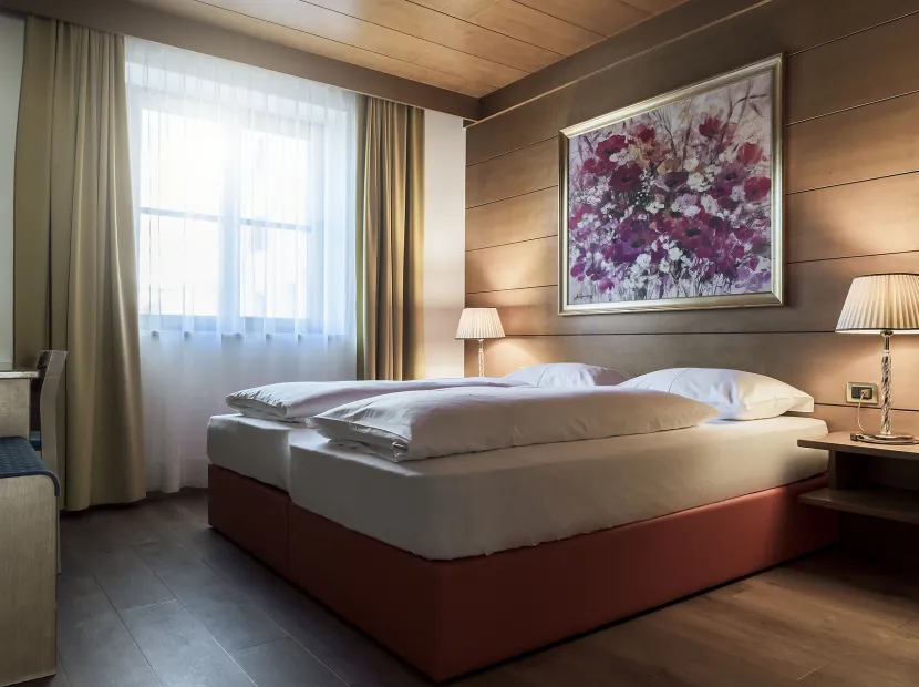 Residence Villa Stella