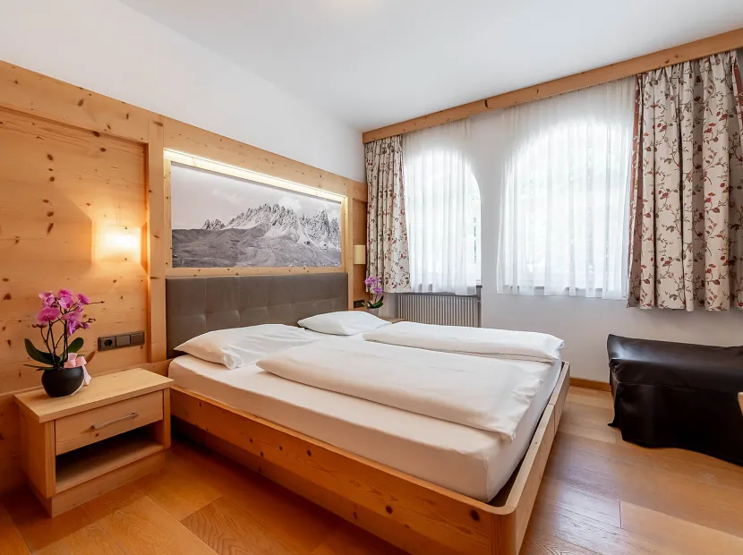 Residence Frea