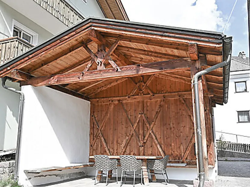 Residence La Grambla