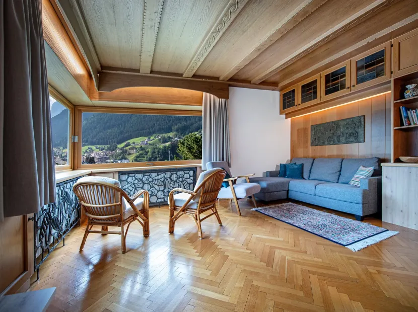 Apartments Murata
