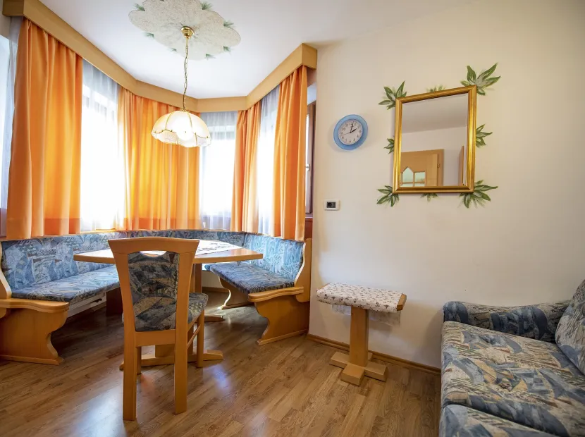 Apartments Culac