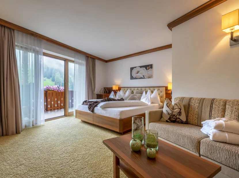 Hotel Sun Valley