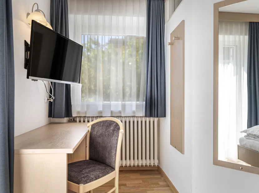 Apartments Pivan